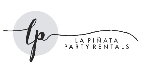 La Party and Event Rentals - Home - Facebook