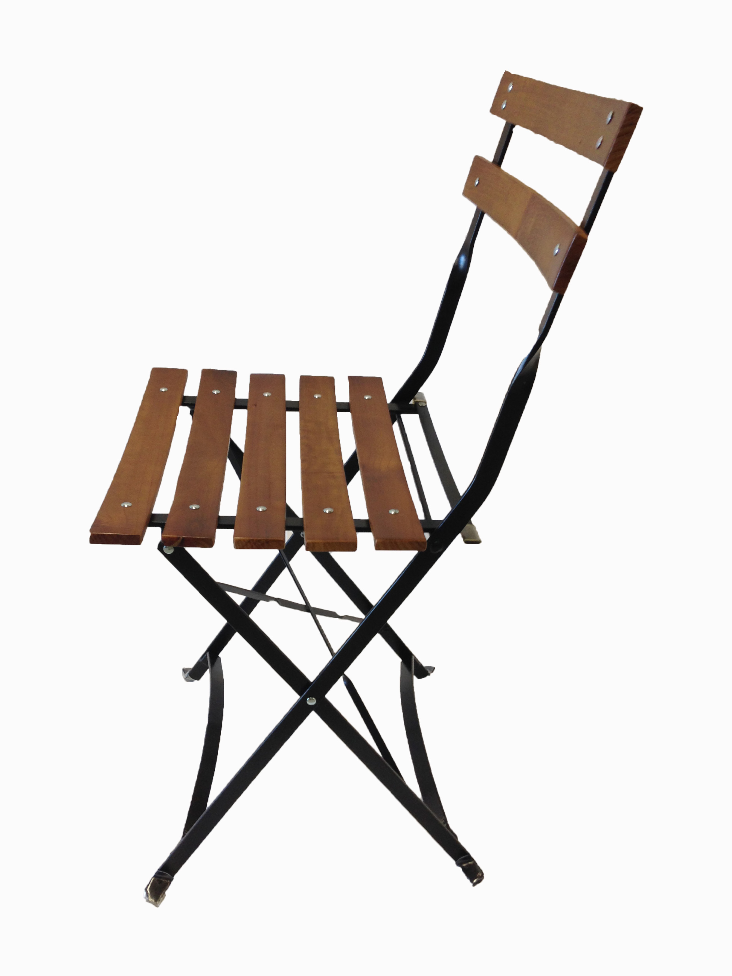 Стул складной металл. Складной стул на металлическом каркасе деревянный. Складные металлические стулья. Стул раскладной металлический. Стул раскладной металлический со спинкой.